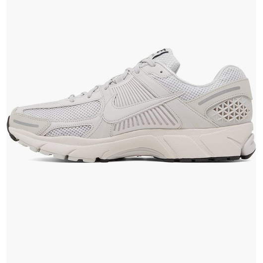 Кросівки чоловічі Nike Air Zoom Vomero 5 2023 Grey BV1358-001-23, Размер: 42.5, Наличие: Склад (1-3 дня), фото 