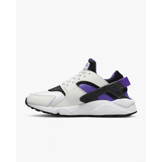 Кросівки чоловічі Nike Air Huarache Beige Dd1068-108, Размер: 44, Наличие: Склад (1-3 дня), фото , изображение 2