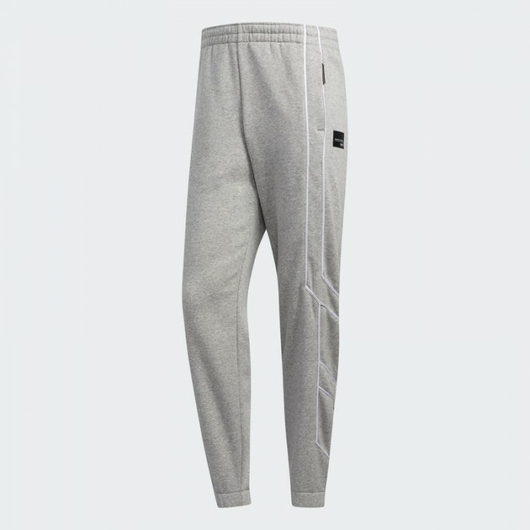 Мужские брюки Adidas EQT Outline (DH5224M), Размер: L, Наличие: Забрать сейчас, фото , изображение 2