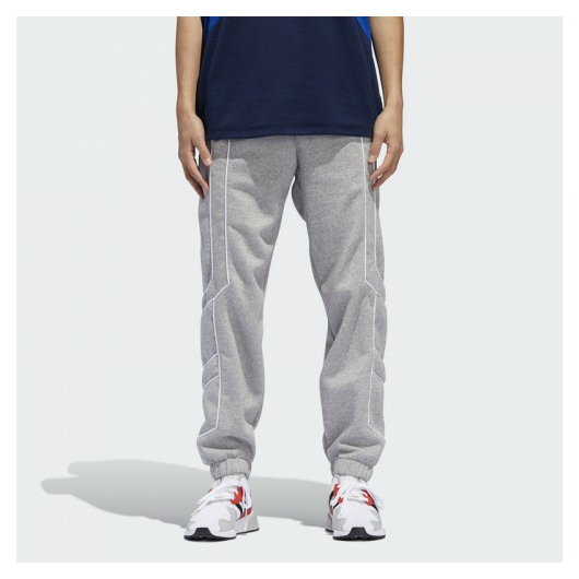 Мужские брюки Adidas EQT Outline (DH5224M), Размер: L, Наличие: Забрать сейчас, фото 