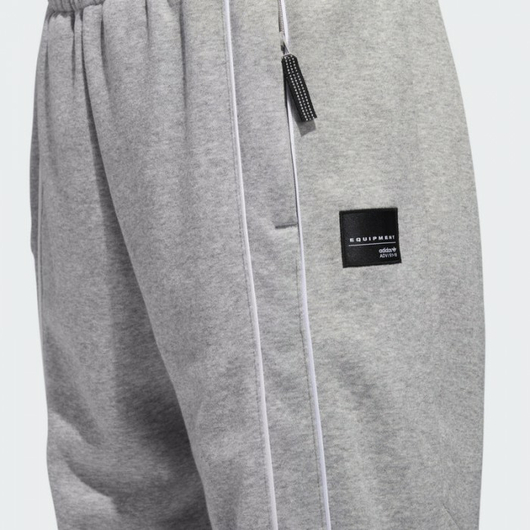 Мужские брюки Adidas EQT Outline (DH5224M), Размер: L, Наличие: Забрать сейчас, фото , изображение 6