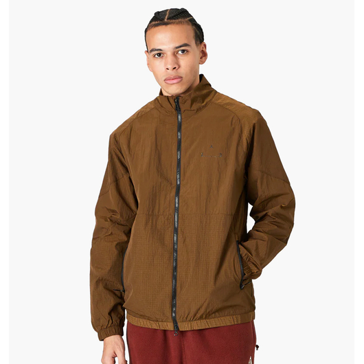 Куртка чоловіча Air Jordan 23 Engineered Jacket Light Olive Brown DQ8073-385, Размер: M, Наличие: Склад (1-3 дня), фото 