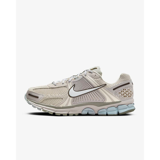 Кросівки унісекс Nike Zoom Vomero 5 Se Beige FZ3653-104, Размер: 37.5, Наличие: Склад (1-3 дня), фото , изображение 2