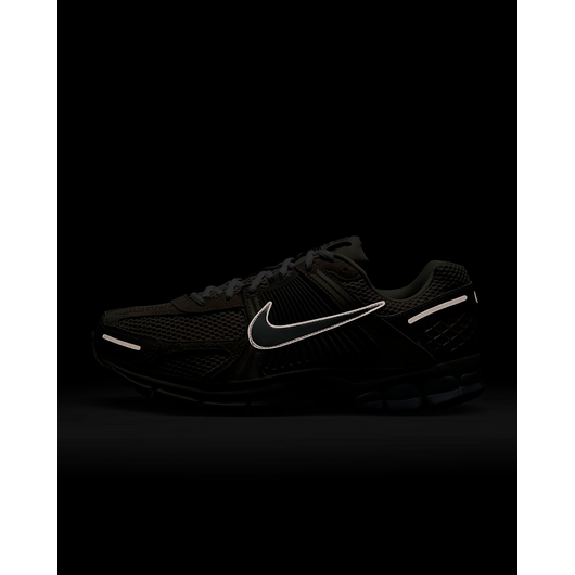 Кросівки унісекс Nike Zoom Vomero 5 Se Beige FZ3653-104, Размер: 37.5, Наличие: Склад (1-3 дня), фото , изображение 3