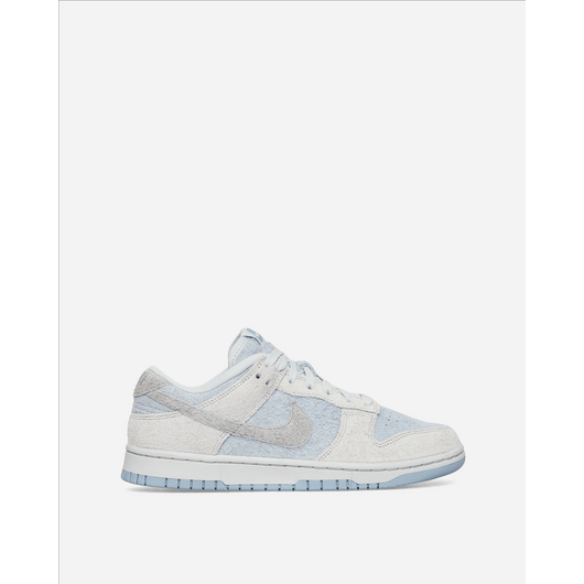 Кросівки унісекс Nike Dunk Low Sneakers Photon Dust Beige/Light Blue FZ3779-025, Размер: 42.5, Наличие: Склад (1-3 дня), фото , изображение 2