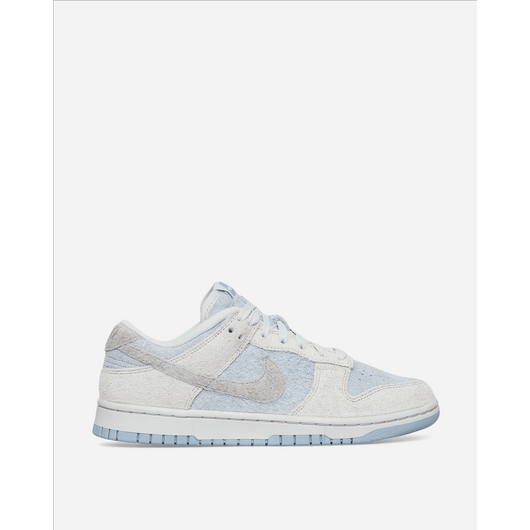 Кросівки унісекс Nike Dunk Low Sneakers Photon Dust Beige/Light Blue FZ3779-025, Размер: 42.5, Наличие: Склад (1-3 дня), фото , изображение 3