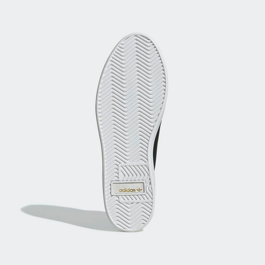 Жіночі кросівки Adidas Sleek (CG6193), Размер: 40.5, Наличие: Забрать сейчас, фото , изображение 3