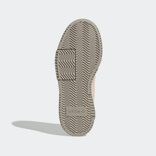 Женские кроссовки Adidas SC PREMIERE (EE6042), Размер: 38, Наличие: Забрать сейчас, фото , изображение 4