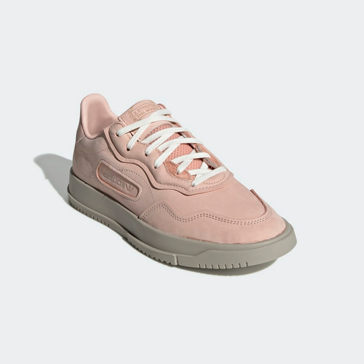 Женские кроссовки Adidas SC PREMIERE (EE6042), Размер: 38, Наличие: Забрать сейчас, фото , изображение 5