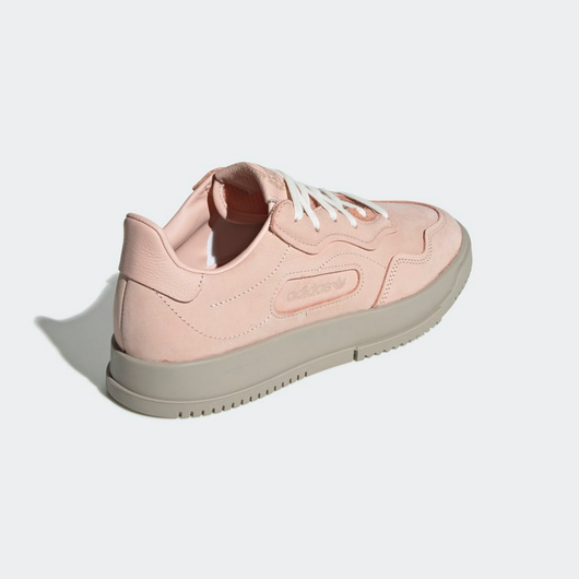 Женские кроссовки Adidas SC PREMIERE (EE6042), Размер: 38, Наличие: Забрать сейчас, фото , изображение 6