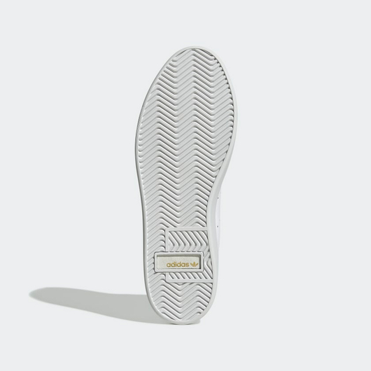 Женские кроссовки ADIDAS SLEEK MID  (EE4726), Размер: 39, Наличие: Забрать сейчас, фото , изображение 3
