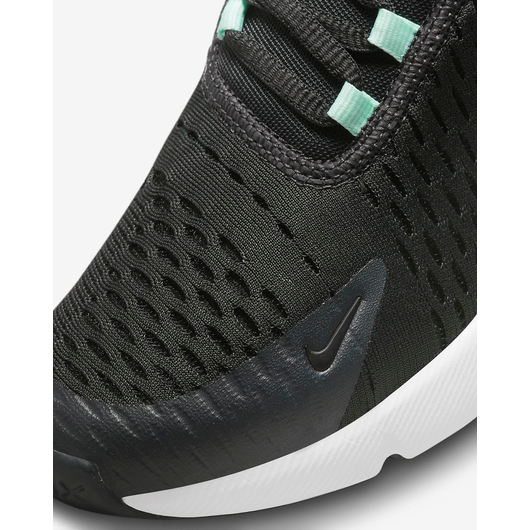 Женские кроссовки NIKE AIR MAX 270 (GS) (943345-024), Размер: 37.5, Наличие: Забрать сейчас, фото , изображение 7