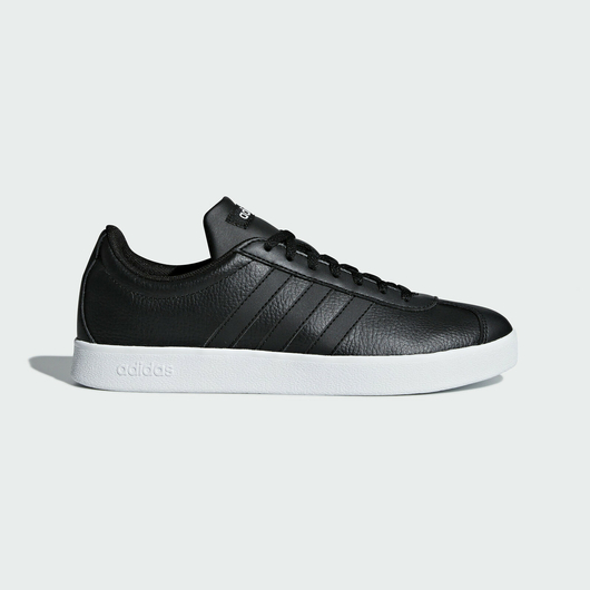 Женские кеды Adidas VL COURT 2.0 (B42315), Размер: 39, Наличие: Забрать сейчас, фото 