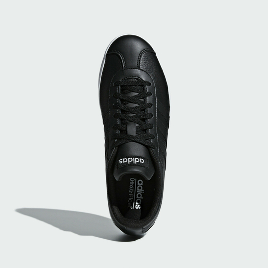 Женские кеды Adidas VL COURT 2.0 (B42315), Размер: 39, Наличие: Забрать сейчас, фото , изображение 2