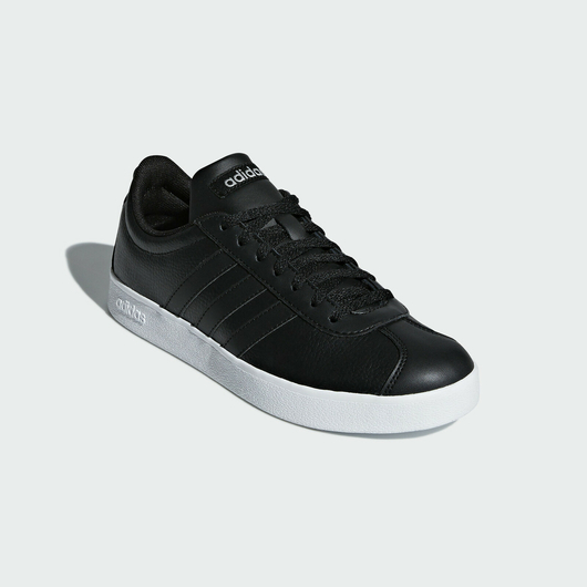 Женские кеды Adidas VL COURT 2.0 (B42315), Размер: 39, Наличие: Забрать сейчас, фото , изображение 4