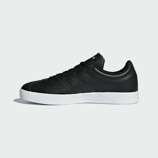 Женские кеды Adidas VL COURT 2.0 (B42315), Размер: 39, Наличие: Забрать сейчас, фото , изображение 6