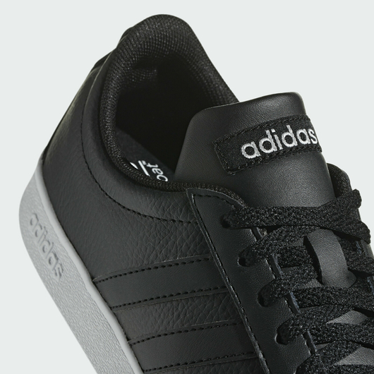 Женские кеды Adidas VL COURT 2.0 (B42315), Размер: 39, Наличие: Забрать сейчас, фото , изображение 7