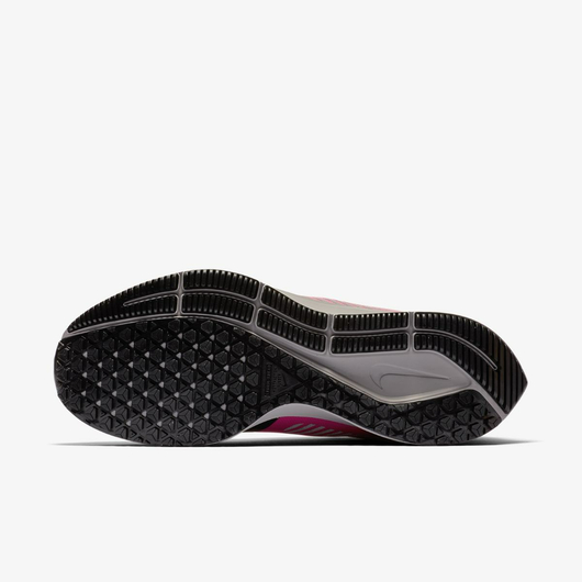 Кросівки унісекс Nike Air Zoom Pegasus 36 Shield Pink Aq8006-600, Размер: 38, Наличие: Склад (1-3 дня), фото , изображение 2