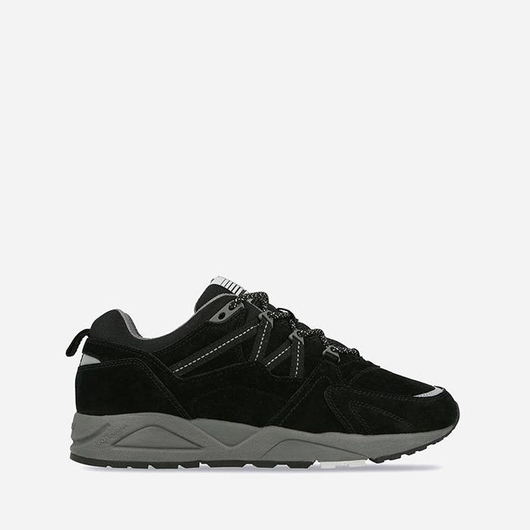 Мужские кроссовки Karhu Fusion 2.0 (F804018), Размер: 41.5, Наличие: Забрать сейчас, фото , изображение 2
