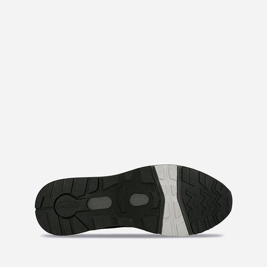 Мужские кроссовки Karhu Fusion 2.0 (F804018), Размер: 41.5, Наличие: Забрать сейчас, фото , изображение 3