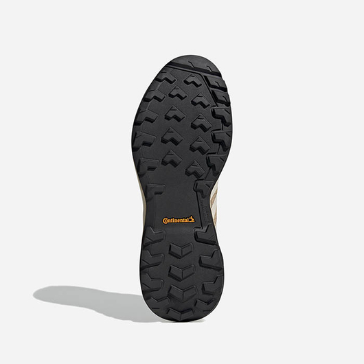 Мужские кроссовки adidas Terrex Skyhiker GTX GORE-TEX (GZ0329), Размер: 42, Наличие: Забрать сейчас, фото , изображение 4