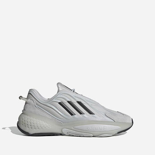 Кроссовки мужские adidas Originals Ozrah (GX1876), Размер: 42, Наличие: Забрать сейчас, фото , изображение 2