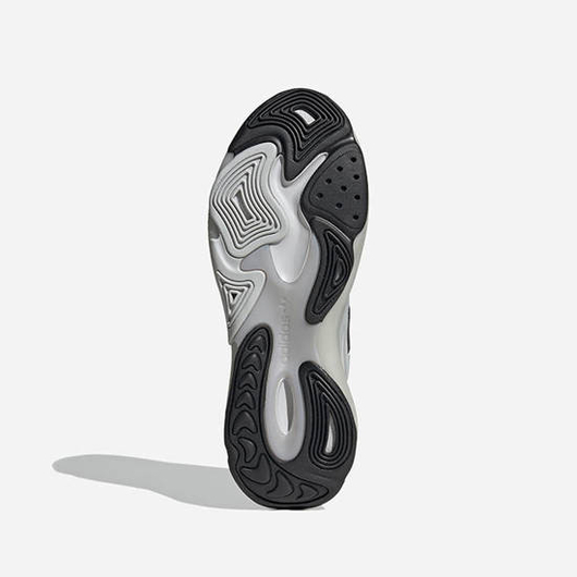 Кроссовки мужские adidas Originals Ozrah (GX1876), Размер: 42, Наличие: Забрать сейчас, фото , изображение 3