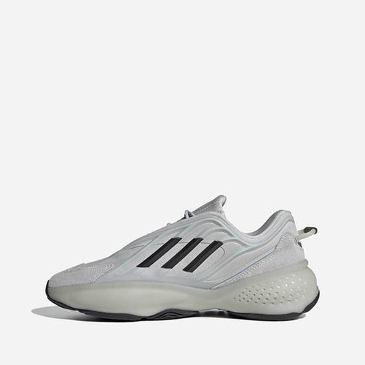 Кроссовки мужские adidas Originals Ozrah (GX1876), Размер: 42, Наличие: Забрать сейчас, фото 
