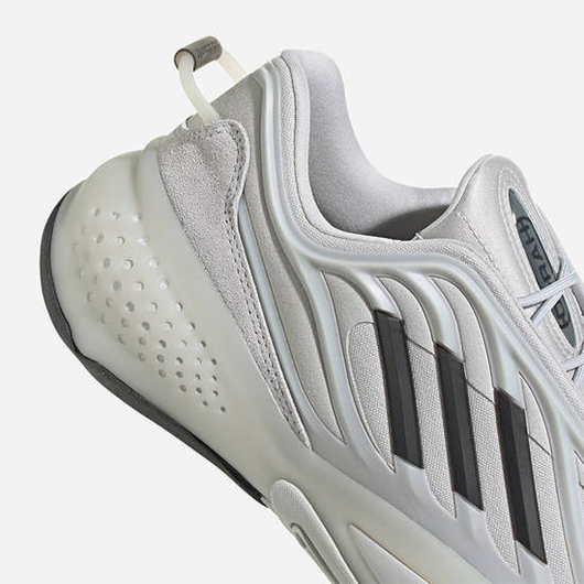 Кроссовки мужские adidas Originals Ozrah (GX1876), Размер: 42, Наличие: Забрать сейчас, фото , изображение 5