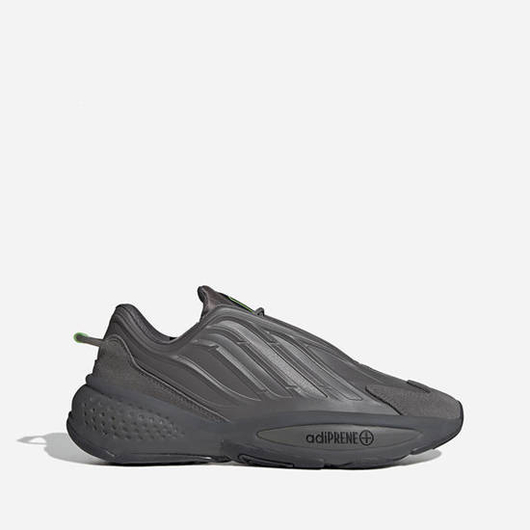 Кроссовки мужские adidas Originals Ozrah (GX3239), Размер: 42, Наличие: Забрать сейчас, фото , изображение 2
