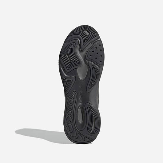 Кроссовки мужские adidas Originals Ozrah (GX3239), Размер: 42, Наличие: Забрать сейчас, фото , изображение 3