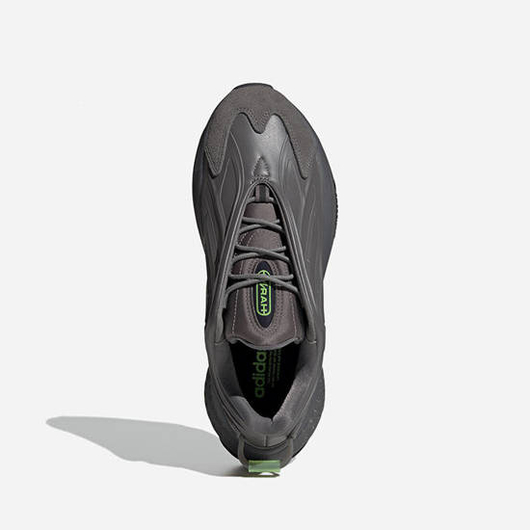 Кроссовки мужские adidas Originals Ozrah (GX3239), Размер: 42, Наличие: Забрать сейчас, фото , изображение 4