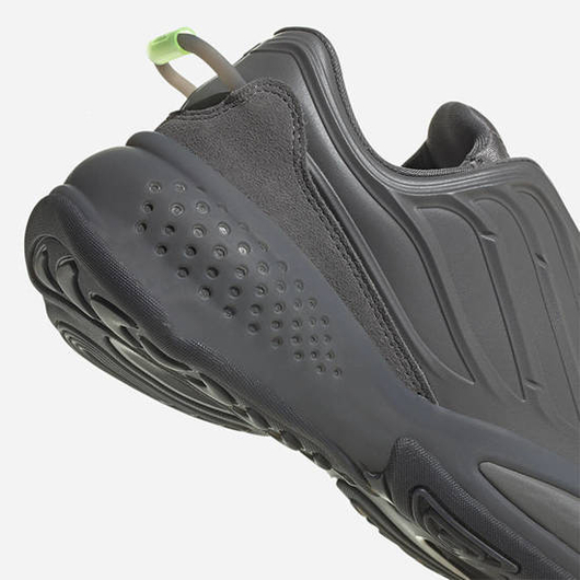 Кроссовки мужские adidas Originals Ozrah (GX3239), Размер: 42, Наличие: Забрать сейчас, фото , изображение 5