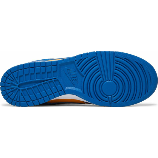 Nike Dunk Low UCLA, Размер: 38.5, Наличие: Склад США (10-24 дня), фото , изображение 7
