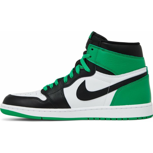 Кроссовки AIR JORDAN 1 RETRO HIGH OG (DZ5485-031), Размер: 40.5, Наличие: Забрать сейчас, фото 