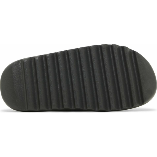 adidas Yeezy Slides 'Dark Onyx', Размер: 44, Наличие: Забрать сейчас, фото , изображение 3