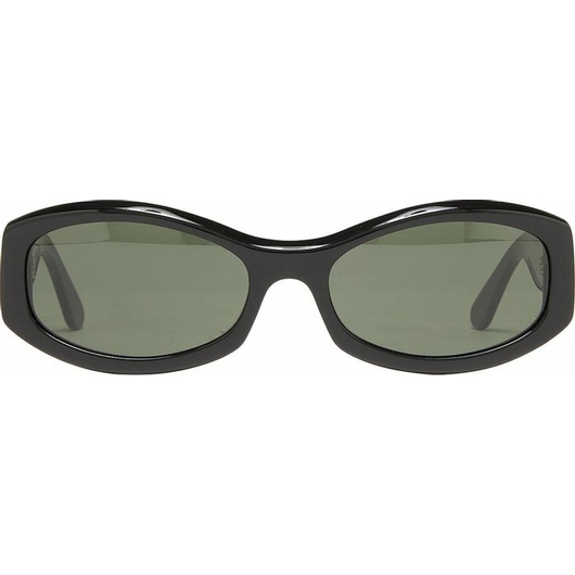 Окуляри Supreme Corso Sunglasses 'Black' (SS23G4-BLACK), Размер: MISC, Наличие: Забрать сейчас, фото 