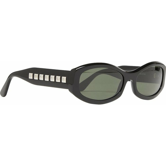 Окуляри Supreme Corso Sunglasses 'Black' (SS23G4-BLACK), Размер: MISC, Наличие: Забрать сейчас, фото , изображение 2