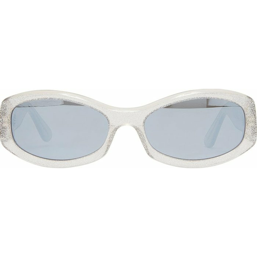 Окуляри Supreme Corso Sunglasses 'Glitter' (SS23G4-GLITTER), Размер: MISC, Наличие: Забрать сейчас, фото 