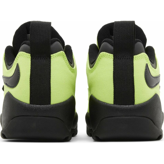  Supreme x Darwin Low SB 'Volt', Размер: 42, Наличие: Забрать сейчас, фото , изображение 4