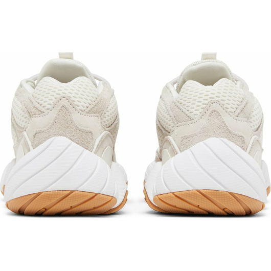 Yeezy 500 'Stone Taupe', Размер: 38, Наличие: Склад (1-3 дня), фото , изображение 4