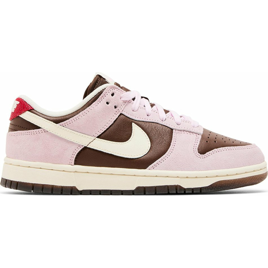 Nike Dunk Low 'Neapolitan', Размер: 43, Наличие: Забрать сейчас, фото , изображение 2