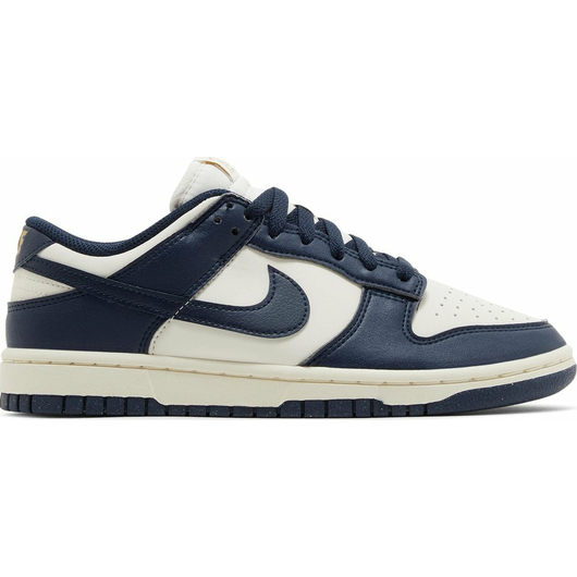 Nike Dunk Low Next Nature 'Olympic', Размер: 44, Наличие: Забрать сейчас, фото , изображение 2