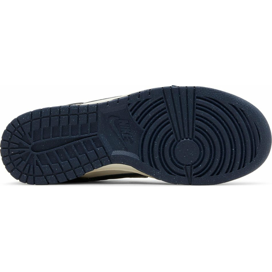 Nike Dunk Low Next Nature 'Olympic', Размер: 44, Наличие: Забрать сейчас, фото , изображение 3
