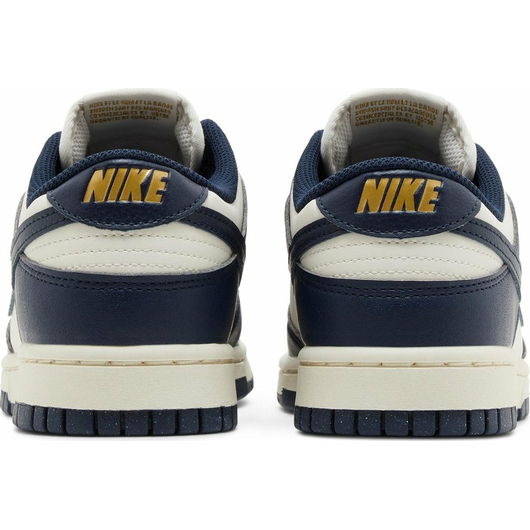 Nike Dunk Low Next Nature 'Olympic', Размер: 44, Наличие: Забрать сейчас, фото , изображение 4