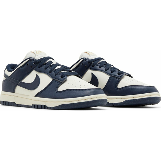 Nike Dunk Low Next Nature 'Olympic', Размер: 44, Наличие: Забрать сейчас, фото , изображение 5