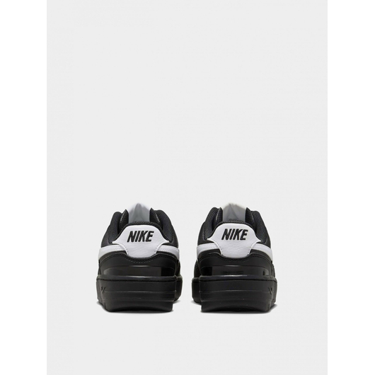 Кофта The North Face Red Box (NF0A4SZ9I0V1), Размер: L, Наличие: Забрать сейчас, фото , изображение 3