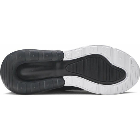 Жіночі кросівки NIKE AIR MAX 270 (AH6789-001), Размер: 40, Наличие: Забрать сейчас, фото , изображение 3