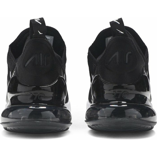 Жіночі кросівки NIKE AIR MAX 270 (AH6789-001), Размер: 40, Наличие: Забрать сейчас, фото , изображение 5