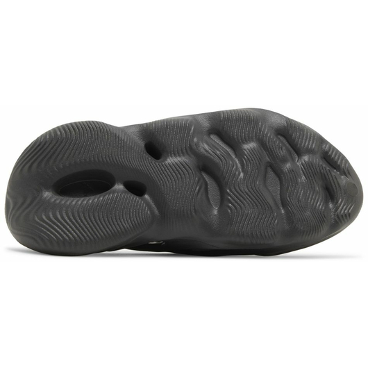 adidas Yeezy Foam RNR Onyx, Размер: 35.5, Наличие: Склад США (10-24 дня), фото , изображение 9